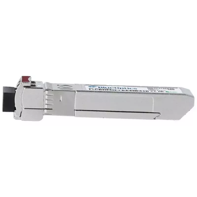 Módulo transceptor SFP BlueOptics SFP-10G-LRM-ZY 10000 Mbit/s SFP+ 1310 nm