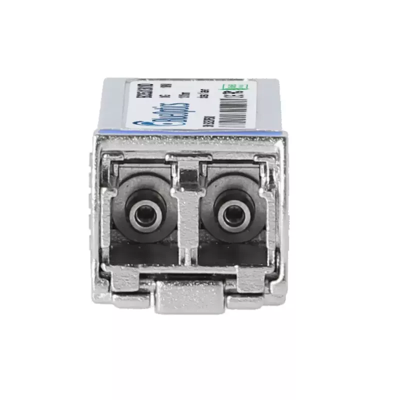 Módulo transceptor SFP BlueOptics SFP-10G-LR-QU-BO 10000 Mbit/s