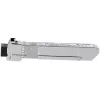 Módulo transceptor SFP BlueOptics SFP-10G-SR-AR-BO cobre 10000 Mbit/s SFP+ 850 nm
