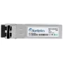 Módulo transceptor SFP BlueOptics SFP-10G-SR-BI-BO 10000 Mbit/s 850 nm
