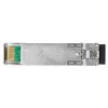 Módulo transceptor de fibra ótica BlueOptics SFP-10G-SR-NE-BO SFP+ LC alumínio 20 g