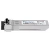 Módulo transceptor de fibra ótica BlueOptics SFP-10G-SR-NE-BO SFP+ LC alumínio 20 g