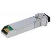 Módulo transceptor de fibra ótica BlueOptics SFP-10G-SR-NE-BO SFP+ LC alumínio 20 g