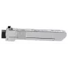 Módulo transceptor de fibra ótica BlueOptics SFP-10G-SR-NE-BO SFP+ LC alumínio 20 g