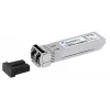 Módulo transceptor de fibra ótica BlueOptics SFP-10G-SR-NE-BO SFP+ LC alumínio 20 g