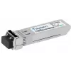 Módulo transceptor de fibra ótica BlueOptics SFP-10G-SR-NE-BO SFP+ LC alumínio 20 g