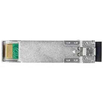 Módulo transceptor SFP BlueOptics SFP-10G-SR-PC-BO fibra ótica SFP+ 300m