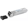 Módulo transceptor SFP BlueOptics SFP-10G-SR-X-BO 10000 Mbit/s 850 nm