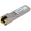 Módulo transceptor de rede BlueOptics SFP-10GTP-BO 1250 Mbit/s RJ-45