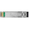 Módulo transceptor SFP BlueOptics SFP10G-TR85-A-BO fibra ótica SFP+ LC