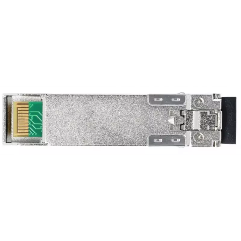 Módulo transceptor SFP BlueOptics SFP10G-TR85-A-BO fibra ótica SFP+ LC