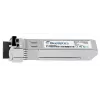 Módulo transceptor SFP BlueOptics SFP10G-TR85-A-BO fibra ótica SFP+ LC