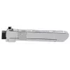 Módulo transceptor SFP BlueOptics SFP10G-TR85-A-BO fibra ótica SFP+ LC
