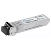 Módulo transceptor SFP BlueOptics SFP10G-TR85-A-BO fibra ótica SFP+ LC
