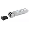 Módulo transceptor SFP BlueOptics SFP10G-TR85-A-BO fibra ótica SFP+ LC