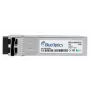 Módulo transceptor SFP BlueOptics SFP10G-TR85-A-BO fibra ótica SFP+ LC