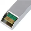 Módulo transceptor SFP BlueOptics SFP-10G-ZR-BO fibra ótica SFP+ 80000 m