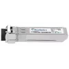 Módulo transceptor SFP BlueOptics SFP-10G-ZR-BO fibra ótica SFP+ 80000 m
