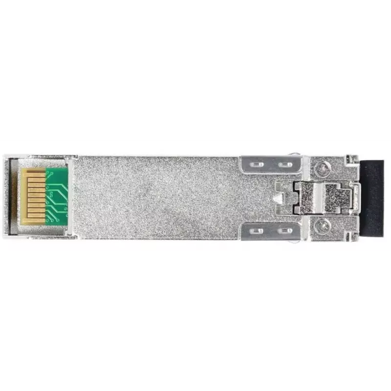 Transceptor SFP BlueOptics SFP-10GZRLC-T-BO 10000 Mbit/s 1550 nm
