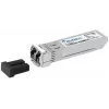 Módulo transceptor de rede BlueOptics SFP-10G-ZR-NG-BO 10000 Mbit/s SFP+ 1550 nm