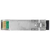Módulo transceptor de rede BlueOptics SFP-10G-ZR-S-BO fibra ótica 10000 Mbit/s SFP+