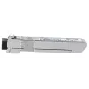 Módulo transceptor de rede BlueOptics SFP-10G-ZR-S-BO fibra ótica 10000 Mbit/s SFP+