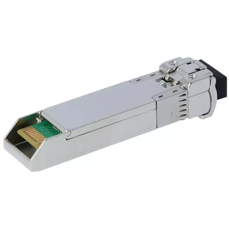Transceptor SFP BlueOptics SFP-10G-ZR-UQ 10000 Mbit/s 1550 nm