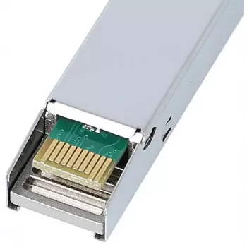 Módulo transceptor SFP BlueOptics SFP-12B-BO 1250 Mbit/s 1310 nm