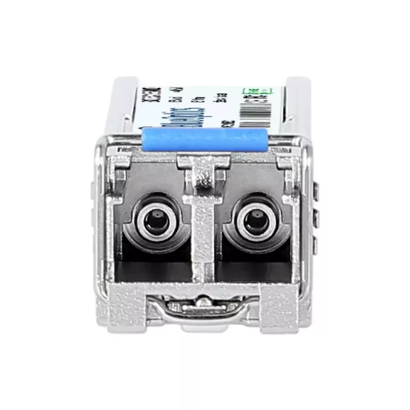 Módulo transceptor SFP BlueOptics SFP-1411-BO 155 Mbit/s