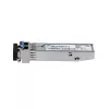 Módulo transceptor SFP BlueOptics SFP-1411-BO 155 Mbit/s