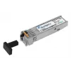 Módulo transceptor de rede BlueOptics SFP-17BH-BO fibra ótica 1250 Mbit/s