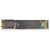 Módulo transceptor de cobre BlueOptics SFP-1GBT-09-BO 1250 Mbit/s RJ-45