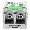 Módulo transceptor SFP BlueOptics SFP-1G-EX-IT 1250 Mbit/s 1550 nm