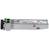 Módulo transceptor SFP BlueOptics SFP-1G-EX-IT 1250 Mbit/s 1550 nm