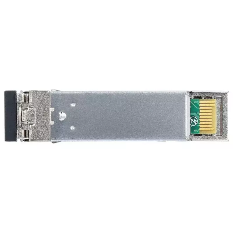 Módulo transceptor SFP BlueOptics SFP-1G-EX-IT 1250 Mbit/s 1550 nm