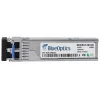 Módulo transceptor SFP BlueOptics SFP-1G-LX 1250 Mbit/s 1310 nm