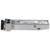Módulo transceptor SFP BlueOptics SFP-1G-LX-CT-BO 1000 Mbit/s