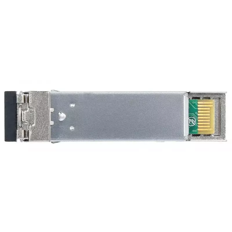 Módulo transceptor SFP BlueOptics SFP-1G-LX-CT-BO 1000 Mbit/s