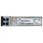 Módulo transceptor de rede BlueOptics SFP-1G-LX-WG-BO fibra ótica 1000 Mbit/s