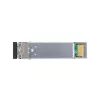 Módulo transceptor SFP BlueOptics SFP1G-TR15S-BO 1250 Mbit/s 1550 nm