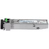 Módulo transceptor de fibra ótica BlueOptics SFP-1G-ZX-ZH-BO 1250 Mbit/s