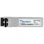 Módulo transceptor SFP BlueOptics SFP-2000-MM85-X3-BO fibra ótica SFP+ 300 m