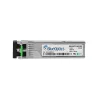 Módulo transceptor SFP BlueOptics SFP-20EDH-BO 1250 Mbit/s 1550 nm