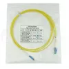 Cabo de fibra ótica InfiniBand BlueOptics SFP2121BU20MK 20 m LC amarelo