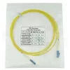 Cabo de fibra ótica InfiniBand BlueOptics SFP2121BU30MK 30 m LC amarelo