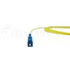 Cabo de fibra ótica InfiniBand BlueOptics SFP2121BU30MK 30 m LC amarelo