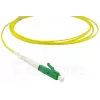 Cabo de fibra ótica InfiniBand BlueOptics SFP2121BU30MM 30 m LC amarelo