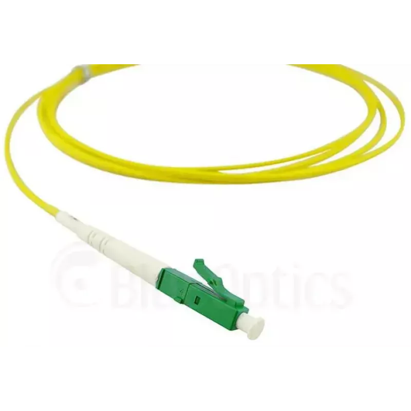 Cabo de fibra ótica InfiniBand BlueOptics SFP2121BU30MM 30 m LC amarelo