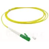 Cabo de fibra ótica InfiniBand BlueOptics SFP2121BU30MM 30 m LC amarelo