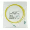 Cabo de fibra ótica InfiniBand BlueOptics SFP2121BU3MM 3 m LC amarelo